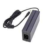 Bldgrende shampoo Pantene Miracle 250 ml #5