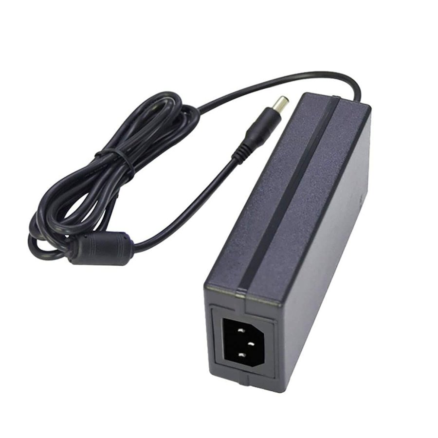 Bldgrende shampoo Pantene Miracle 250 ml #5