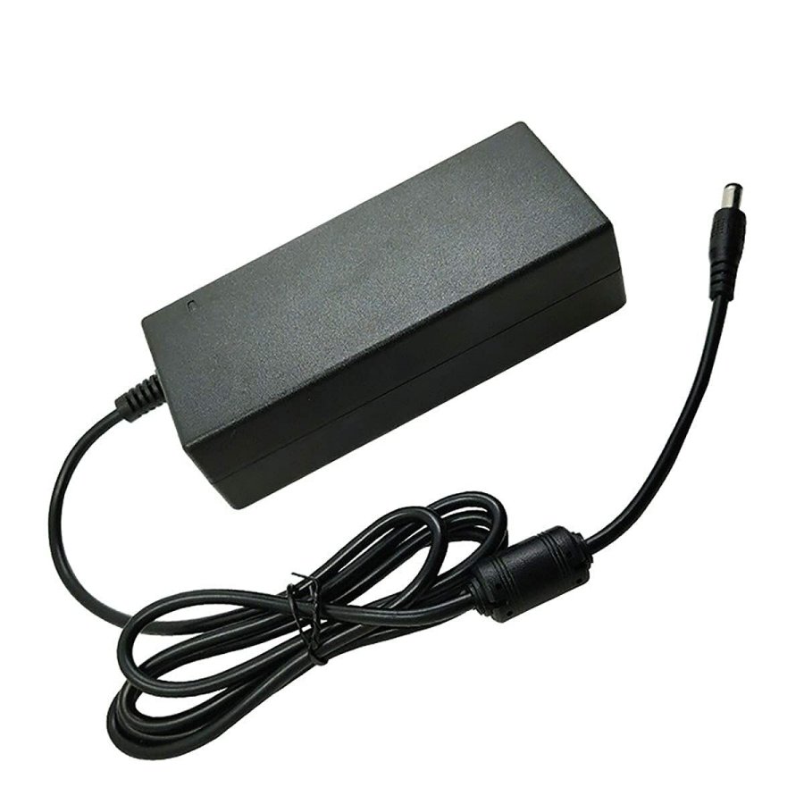 Bldgrende shampoo Pantene Miracle 250 ml #6