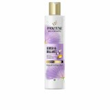 Bldgrende shampoo Pantene Miracle 250 ml #1