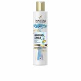 Fugtgivende shampoo Pantene Miracle 250 ml #1