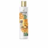 Antikrus shampoo Pantene Miracle 250 ml #1