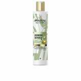 Forfriskende Shampoo Pantene Miracle 250 ml #1