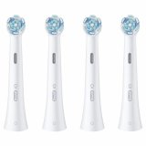 Tandbrstehoved Oral-B #2