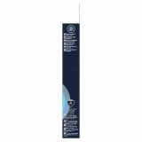 Tandbrstehoved Oral-B #4