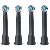 Tandbrstehoved Oral-B Sort #7