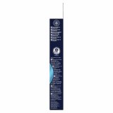 Tandbrstehoved Oral-B Sort #3