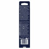 Tandbrstehoved Oral-B Sort #5
