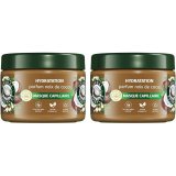Hrmaske Herbal Essences COCO HIDRATANTE 500 ml #2