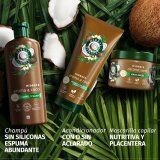 Hrmaske Herbal Essences COCO HIDRATANTE 500 ml #3