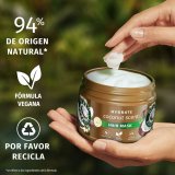 Hrmaske Herbal Essences COCO HIDRATANTE 500 ml #4