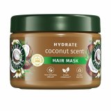 Hrmaske Herbal Essences COCO HIDRATANTE 500 ml #1