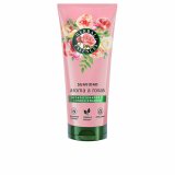 H�rbalsam Herbal Essences ROSAS SUAVIDAD 250 ml #1