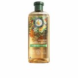 Shampoo Herbal Essences NARANJA VOLUMEN #1