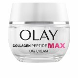 Ansigtscreme Olay REGENERIST 50 ml #1