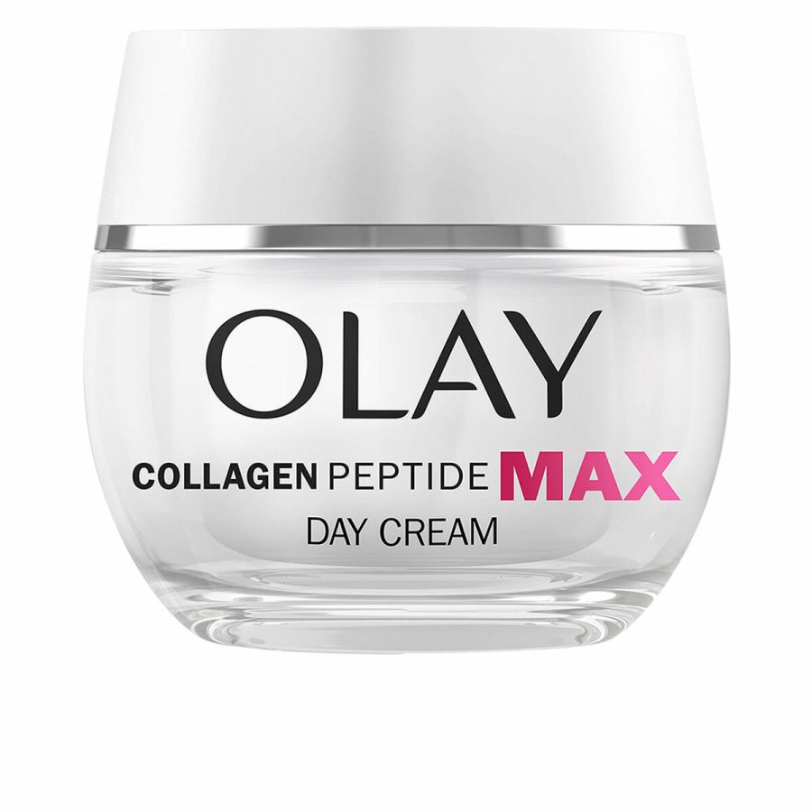Ansigtscreme Olay REGENERIST 50 ml #1