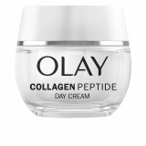 Ansigtscreme Olay REGENERIST 50 ml #1