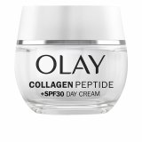 Ansigtscreme Olay REGENERIST Spf 30 50 ml #1