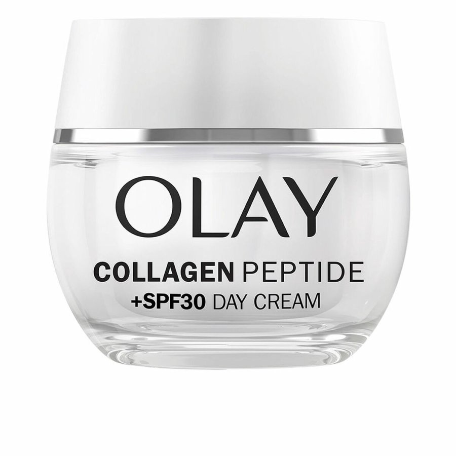 Ansigtscreme Olay REGENERIST Spf 30 50 ml #1