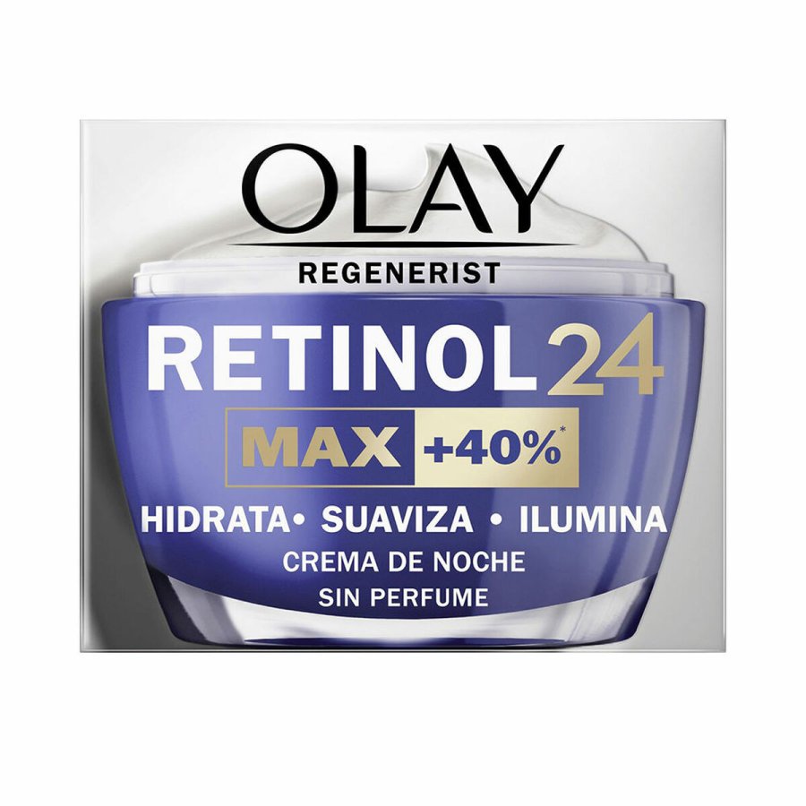 Ansigtscreme Olay REGENERIST 50 ml #1