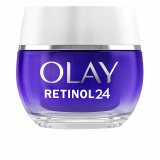 Ansigtscreme Olay REGENERIST 50 ml #1
