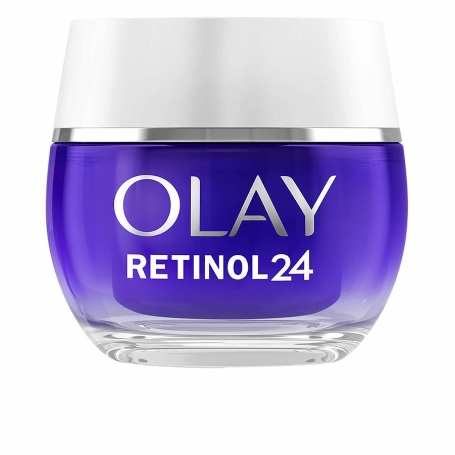 Ansigtscreme Olay REGENERIST 50 ml #1