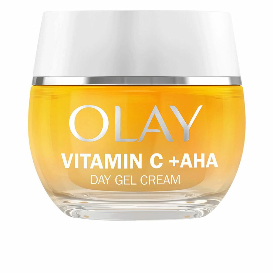 Ansigtscreme Olay REGENERIST 50 ml #1