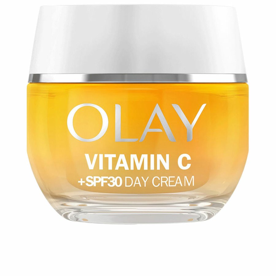 Ansigtscreme Olay REGENERIST Spf 30 50 ml #1