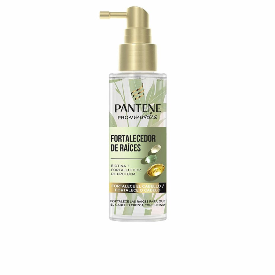 Hrserum Pantene Miracle 100 ml #1