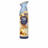 Luftfrisker Ambi Pur AIR MIST #1