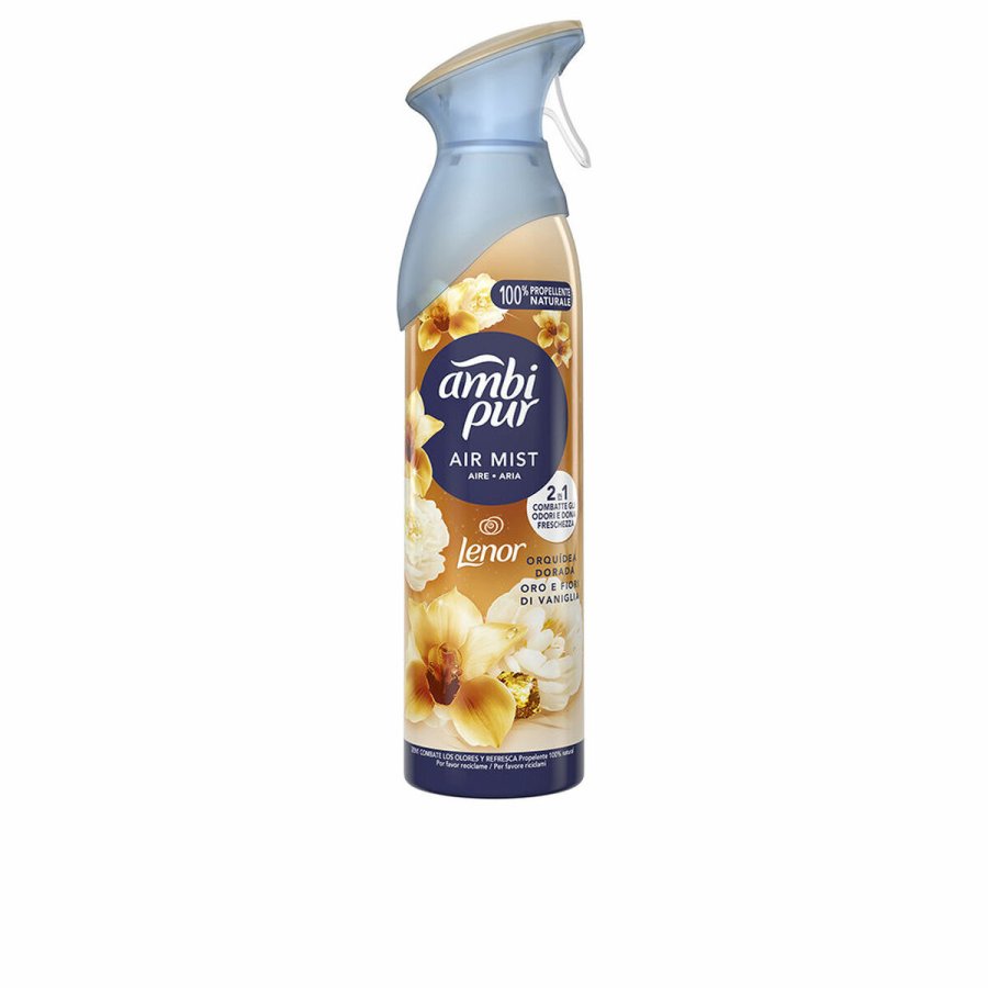 Luftfrisker Ambi Pur AIR MIST #1