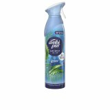 Luftfrisker Spray Ambi Pur AIR MIST #1