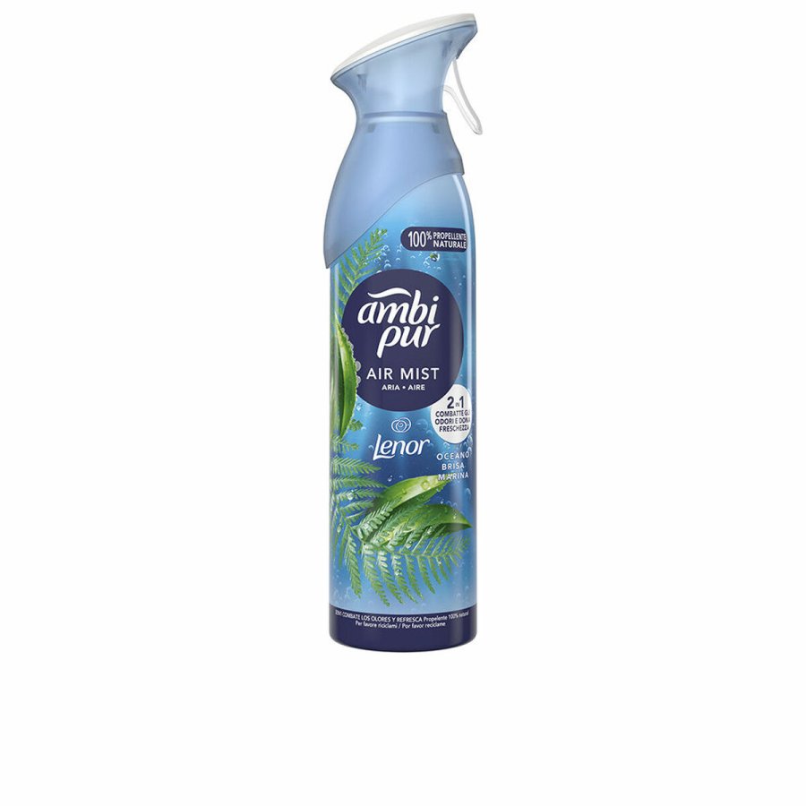 Luftfrisker Spray Ambi Pur AIR MIST #1