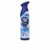 Luftfrisker Ambi Pur AIR MIST #1