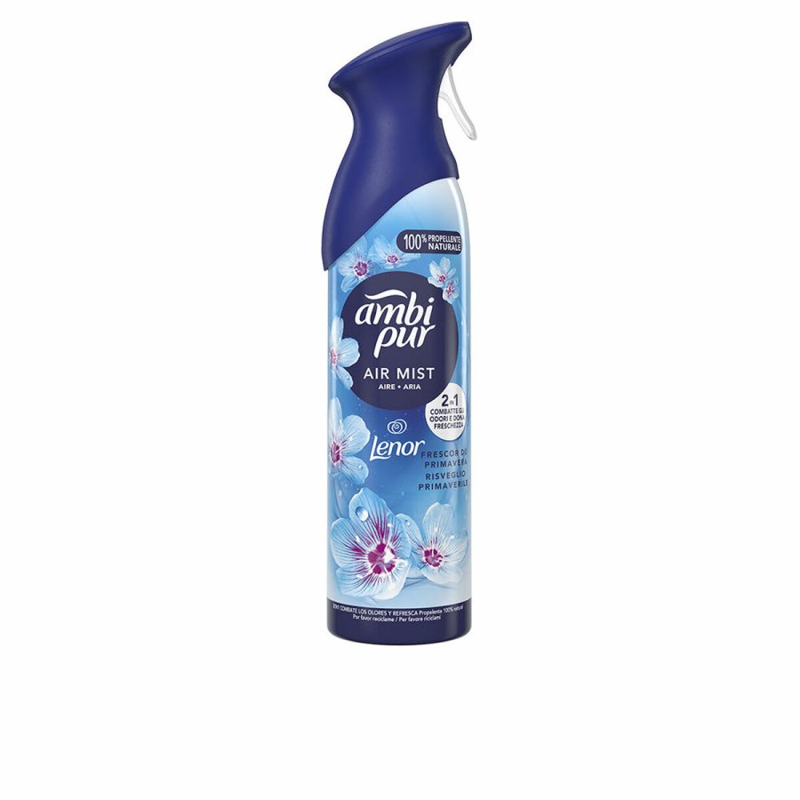 Luftfrisker Ambi Pur AIR MIST #1
