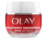 Ansigtscreme Olay NIACINAMIDA24 Spf 30 50 ml #1