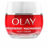 Creme med nrende effekt Olay NIACINAMIDA24 50 ml #1