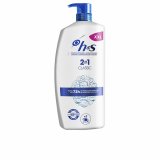 Anti-skl Shampoo Head & Shoulders H&S CLSICO 1 L #1