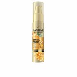 Anti-kruset hr uden vask Pantene 24H FRIZZ CONTROL 70 ml #1