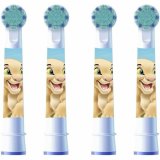 Tandbrstehoved Oral-B #2