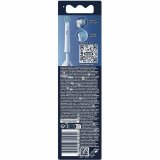 Tandbrstehoved Oral-B #3