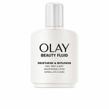 Dagcreme Olay BEAUTY FLUID 200 ml #1