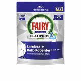 Opvaskemaskine tabletter Fairy FAIRY PROFESSIONAL #1