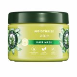 Hrmaske Herbal Essences ALOE FORTIFICANTE #1