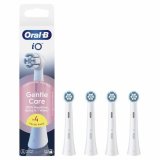 Tandbrstehoved Oral-B #1