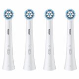 Tandbrstehoved Oral-B #2
