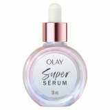 Ansigtscreme Olay SUPER SERUM 30 ml #1