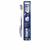 Escova de Dentes Oral-B PROCLEAN #1