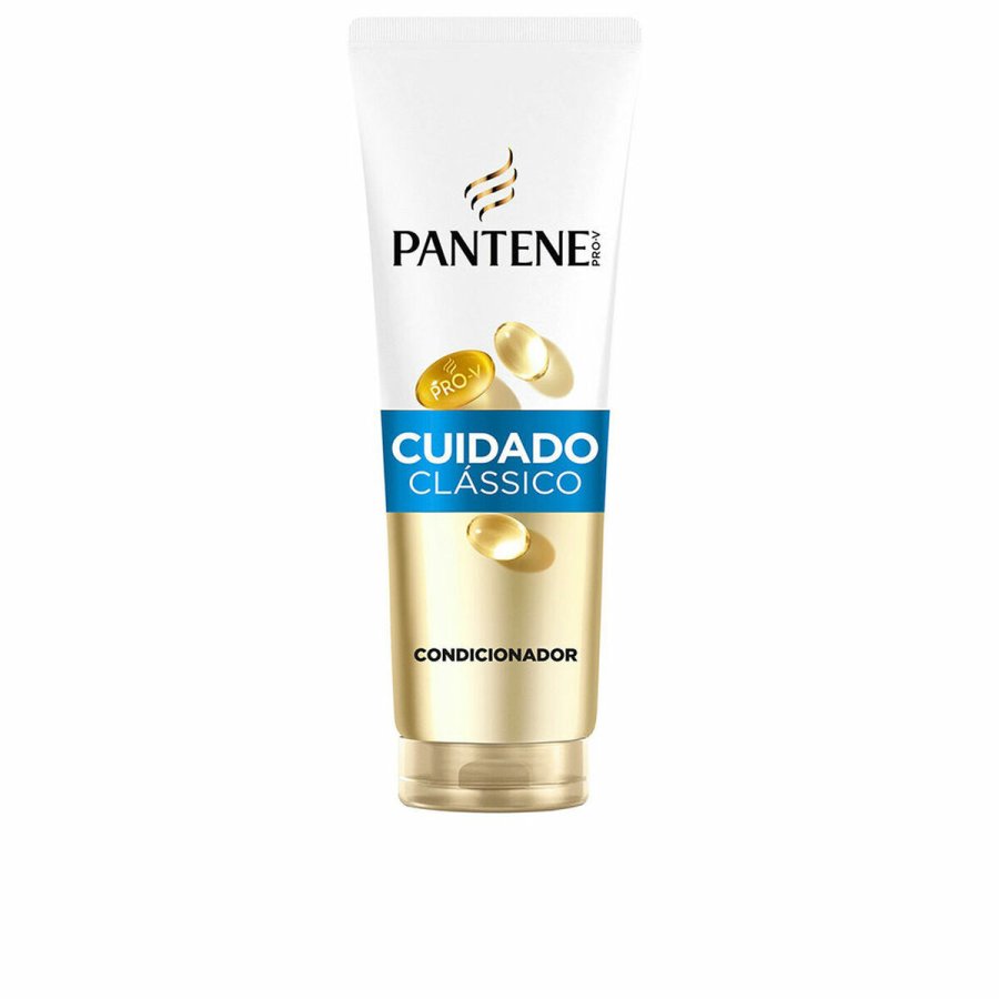 Hrbalsam Pantene Classic 275 ml #1