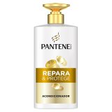 Hrbalsam Pantene REPARA & PROTEGE #2